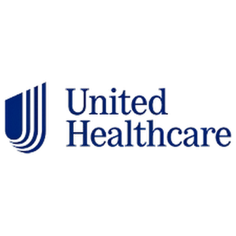 United Healthcare